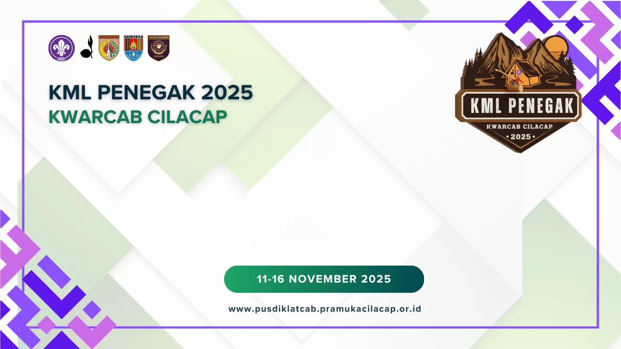 Pelatihan Berbasis Kompetensi: Kunci Sukses di SMA Negeri 2 Cilacap